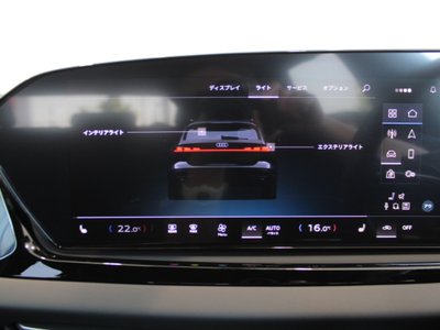 2025 AUDI A5 AVANT 缩略图 35
