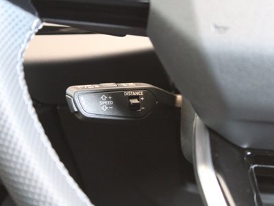 2025 AUDI A5 AVANT 缩略图 26