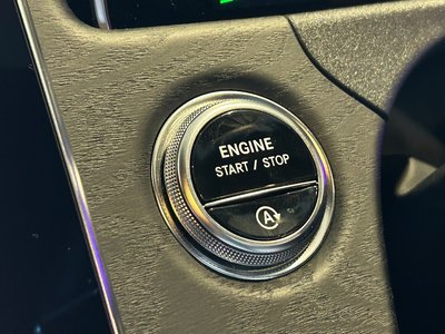 صورة مصغرة 21 لـ 2026 Mercedes-BENZ E-CLASS