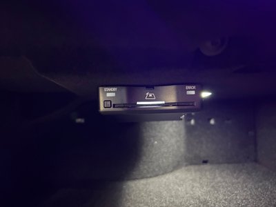 صورة مصغرة 35 لـ 2026 Mercedes-BENZ E-CLASS