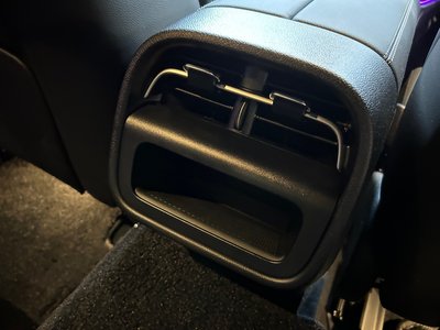 صورة مصغرة 34 لـ 2026 Mercedes-BENZ E-CLASS