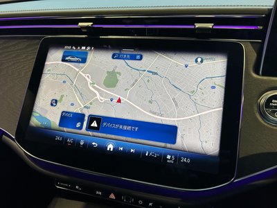 صورة مصغرة 22 لـ 2026 Mercedes-BENZ E-CLASS