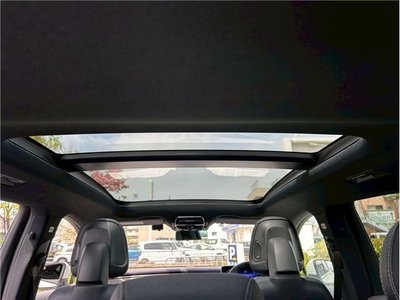 MERCEDES-BENZ EQE - 6