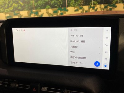 2025 Toyota LAND CRUISER 250 thumbnail 58