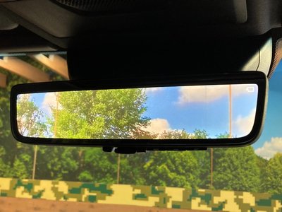 2025 Toyota LAND CRUISER 250 thumbnail 59