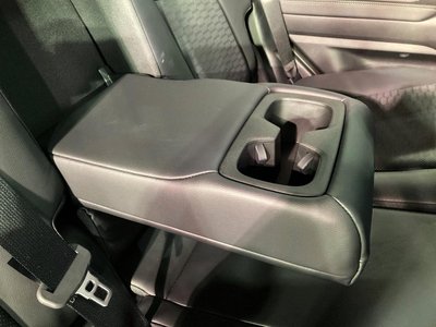 2025 Toyota LAND CRUISER 250 thumbnail 37