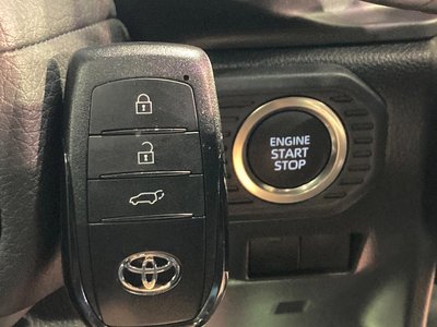 2025 Toyota LAND CRUISER 250 thumbnail 44