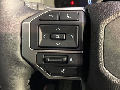 2025 Toyota LAND CRUISER 250 thumbnail 47