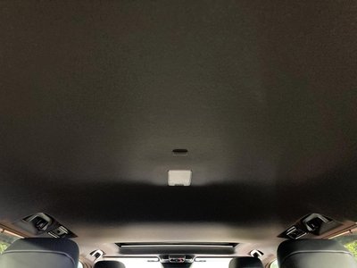 2025 Toyota LAND CRUISER 250 thumbnail 34