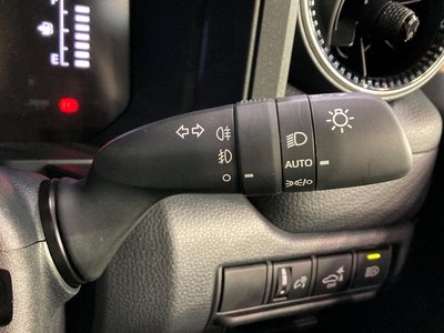 2025 Toyota LAND CRUISER 250 thumbnail 49