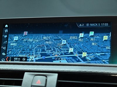 2021 BMW M2 COMPETITION — миниатюра 12