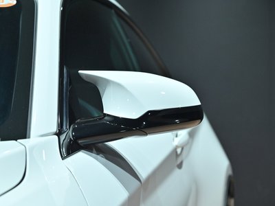 2021 BMW M2 COMPETITION — миниатюра 30