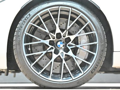2021 BMW M2 COMPETITION — миниатюра 15