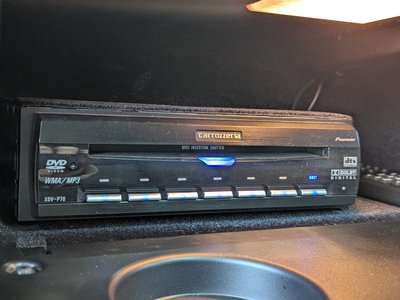 MERCEDES-BENZ G-CLASS - 6