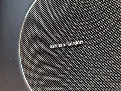 MERCEDES-BENZ G-CLASS - 10