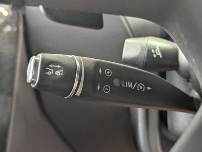 MERCEDES-BENZ G-CLASS - 8