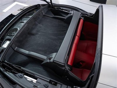 2021 Porsche 911 — миниатюра 26