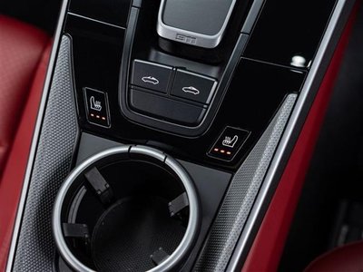 2021 Porsche 911 — миниатюра 21