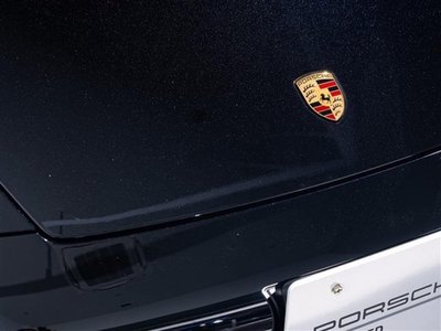 2021 Porsche 911 — миниатюра 30