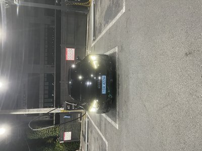 صورة 2 لـ 2022 AUDI E-TRON GT