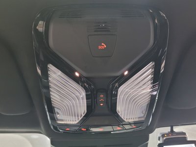 2025 BMW X7 — миниатюра 12