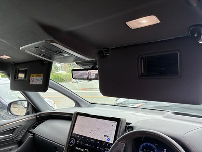 2026 TOYOTA ALPHARD — миниатюра 71