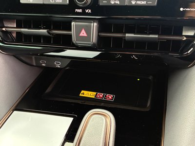 2026 TOYOTA ALPHARD — миниатюра 70
