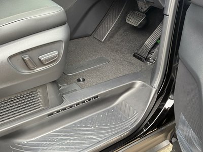 2026 TOYOTA ALPHARD — миниатюра 52