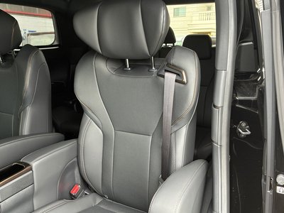 2026 TOYOTA ALPHARD — миниатюра 21