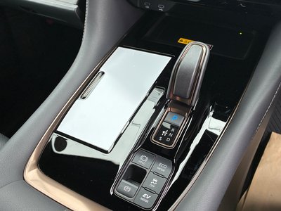 2026 TOYOTA ALPHARD — миниатюра 69