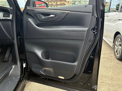 2026 TOYOTA ALPHARD — миниатюра 46