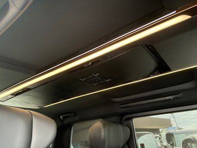 2026 TOYOTA ALPHARD — миниатюра 42