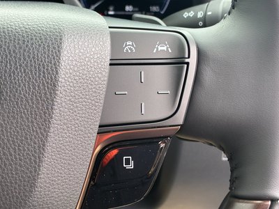2026 TOYOTA ALPHARD — миниатюра 55