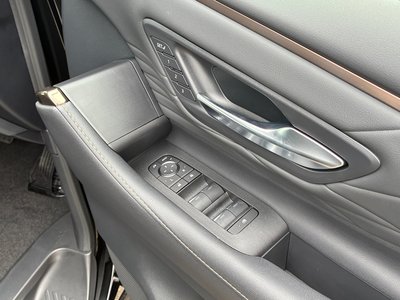 2026 TOYOTA ALPHARD — миниатюра 45