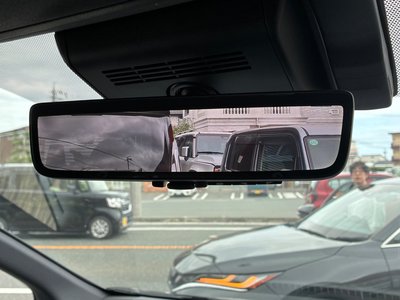 2026 TOYOTA ALPHARD — миниатюра 76