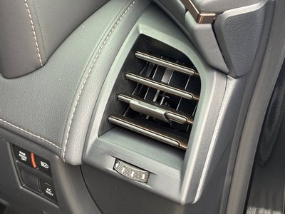 2026 TOYOTA ALPHARD — миниатюра 44