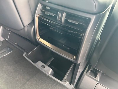 2026 TOYOTA ALPHARD — миниатюра 41