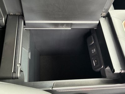 2026 TOYOTA ALPHARD — миниатюра 68