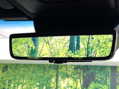 TOYOTA LAND CRUISER 250 - 6
