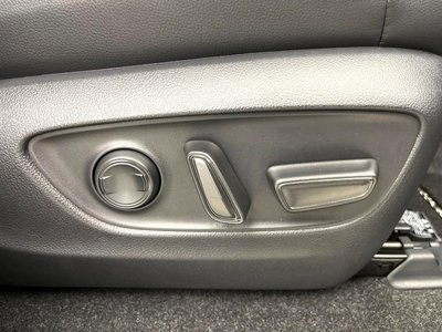 صورة مصغرة 34 لـ 2025 Toyota LAND CRUISER 250