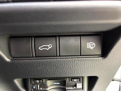 صورة مصغرة 36 لـ 2025 Toyota LAND CRUISER 250