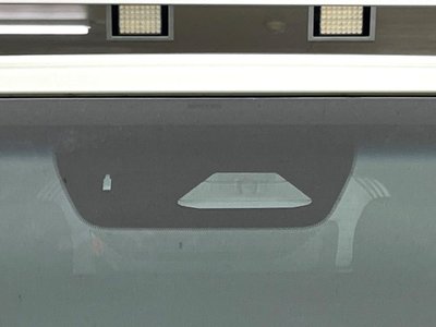 صورة مصغرة 41 لـ 2025 Toyota LAND CRUISER 250