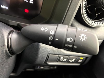صورة مصغرة 29 لـ 2025 Toyota LAND CRUISER 250