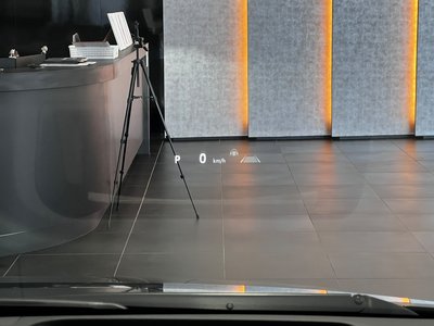 TOYOTA ALPHARD - 7
