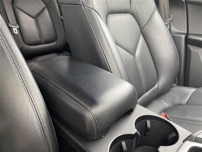 2019 Porsche MACAN 缩略图 21