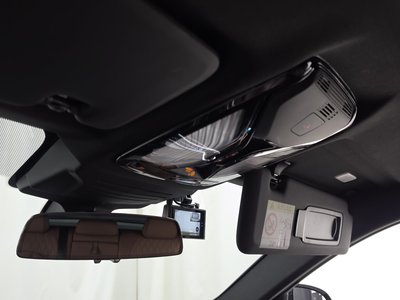 2023 BMW X6 thumbnail 31