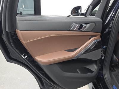 2023 BMW X6 thumbnail 15