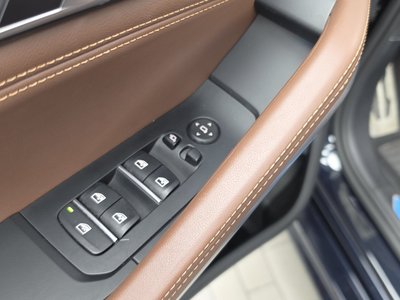 2023 BMW X6 thumbnail 27