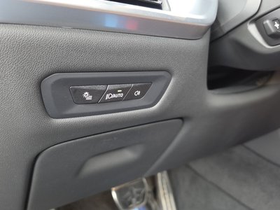 2023 BMW X6 thumbnail 22