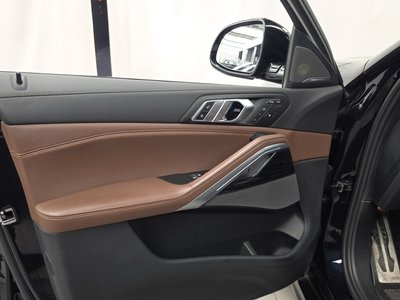 2023 BMW X6 thumbnail 14